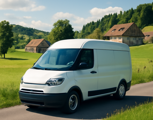 elektro van gueterverkehr laendlicher raum 1 2025 12 10 09 33 01