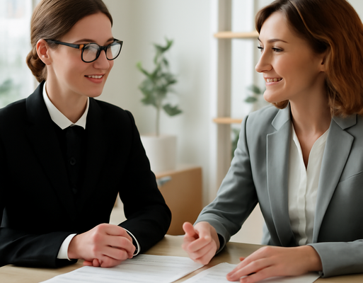 kooperationen zwischen bestattern und maklern erfolgreiche netzwerke fuer besseren service und zufriedene kunden 1 2025 12 05 15 16 09