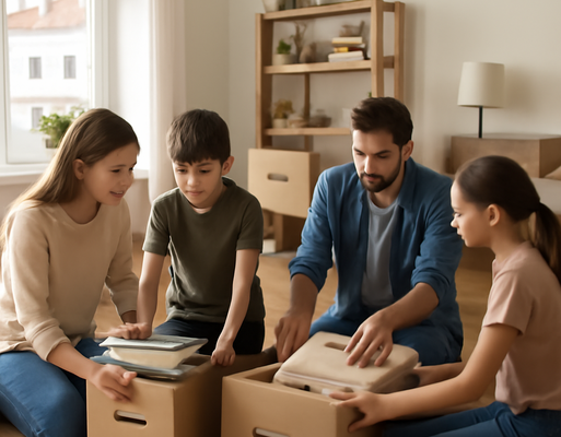 wohnungsaufloesung stuttgart ludwigsburg stressfrei 1 2025 12 10 10 05 16