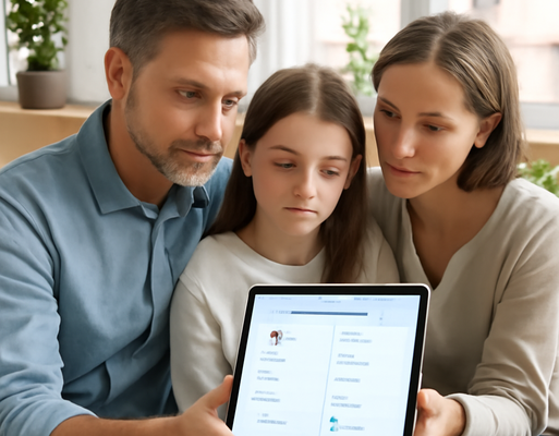 digitalisierung im nachlassservice wie apps mehr transparenz und entlastung fuer angehoerige schaffen 1 2025 12 05 15 06 26